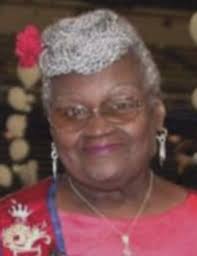 Janice Cornelia Rice Obituary (2022)