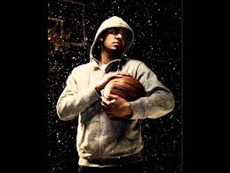 Cole has released his much anticipated sixth studio album and, once again, he did not disappoint. J Cole Disgusting High Quality Youtube
