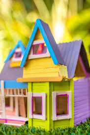 Oconnorhomesinc com eye catching cool house blueprints, oconnorhomesinc com adorable popsicle stick house plan, popsicle stick house plans free limited sims 3 mansion, 25 diy patterns and designs to make a popsicle stick. How To Make A Popsicle Stick Up House Studio Diy