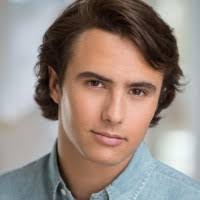 400+ "Scarfo" profiles