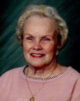 Carolyn French Obituary