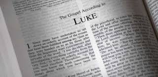 Either way, we've got a quiz that will challenge you. Bible Quiz On Luke Chapter 1 Proprofs Quiz
