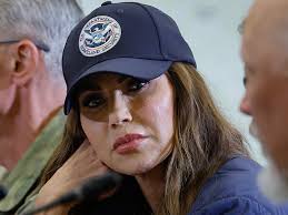 Just Kill Mr. Bates Already! How to Save 'Downton Abbey'