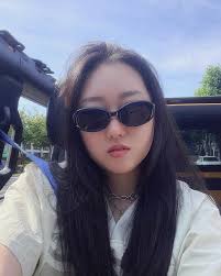 YoonJin Lee 이윤진 (@unee_yoonjinlee) • Instagram photos and videos