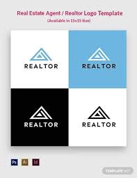 We did not find results for: 18 Free Real Estate Logos Free Psd Eps Ai Illustrator Format Download Free Premium Templates
