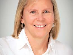 Women Breaking the Mold 2021: Karen Paulson, Paulson Training Programs