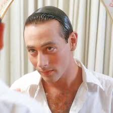 North State Journal Vol. 10, Issue 14 by North State Journal