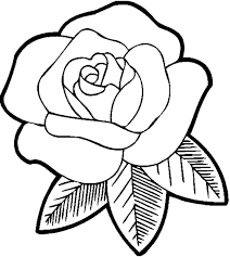 Every picture is available in three modes: Coloring Pages For Girls At Are 10 To 11 Online Coloring Pages For Girls Coloring Town Rose Coloring Pages Easy Coloring Pages Cute Coloring Pages
