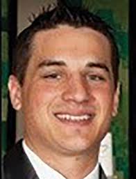 Fall 2024 CMBA Tour of Homes by cmba-on-the-level