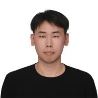 200+ "Bohan Wang" profiles