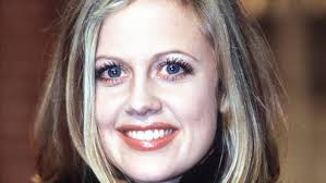 Find the perfect barbara schöneberger stock photos and editorial news pictures from getty images. Alles Gute Barbara Schoneberger Wird Heute 43 Jahre Alt