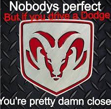 Pin By Monica Betts On Diesel Clutter Dodge Logo Dodge Trucks Ram Dodge