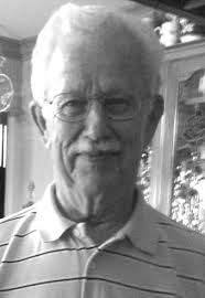 Barney Sinclair Obituary