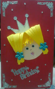 I Pinimg Com 736x 6c 7f E2 6c7fe2c2723721d2b89fa93ca05a6a78 Jpg Children S Day Craft Crafts Crafts For Kids