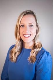 City of Henderson names next Human Resources Director