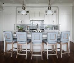 Pin On Kitchens