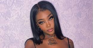 Amazing tattoos with meaning behind themtattoos can have deep meaning behind them, like a tribute for someone important to you, a permanent reminder of somet. Xcypduqwmdip5m