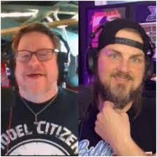 Fred Hardaway's Instagram, Twitter & Facebook