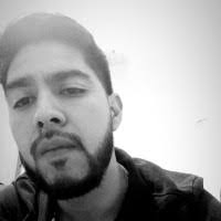 70+ "Daniel Escareno" profiles