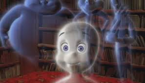 We answer these questions and more. Frightfully Hard Halloween Trivia Quiz Higgypop Paranormal