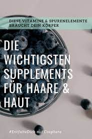 pin auf fitness ernahrung und gesundheit gruppenboard