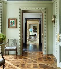 A foyer separates the front door from the main portions of the house. 15 Foyer Furniture Ideas I E Types Of Furniture For Entry Halls Home Stratosphere