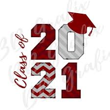 Download high quality graduation clip art from our collection of 65,000,000 clip art graphics. Digital Png File Class Of 2021 Maroon Grey Grad Etsy In 2021 Digital Embroidery Patterns Png Purchasing Art