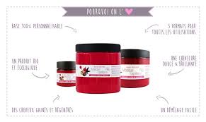 Base Masque Capillaire Bio Aroma Zone Cosmeticos Naturales Cosmetica Natural