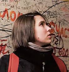 Is dit de generatie die Rusland gaat veranderen?