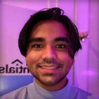 700+ "Benjamin Chávez" profiles