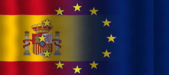 Für die jüngeren unserer leser erklären wir, wann das zahlungsmittel eingeführt wurde. Gewahrleistungsrecht Besonderheiten In Spanien