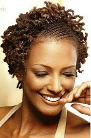 Boy, have we got the indulgent hair gallery for you. Black Braided Hairstyles 2012 Hairstyles Vip