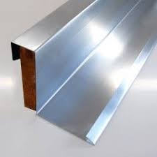 Altdeutscher Ortgang Blechdachs De Individuelle Bleche Nach Mass Gunstig Online Kaufen Kantbleche Anfertigen Lassen Ortgang Blech Blechdach