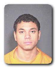 Arizona Inmate Locator