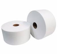 Baby Diaper Nonwovens Fabrics 100% Polypropylene, No Smell ...