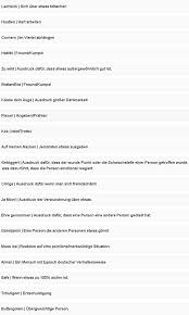 Dies sind die ⭐ lll➤jugendwörter 2021. Jugendwort Archive Fernsehersatz