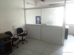 Office Space For Rent In Mp Nagar Bhopal P83426511 Propertywala Com Medical college hospital opd ticket booking online in west bengal. office space for rent in mp nagar
