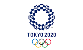 Tokyo summer olympic equestrian schedule 2021 full tv coverage, live stream for summer events: Ihf Handball Planet