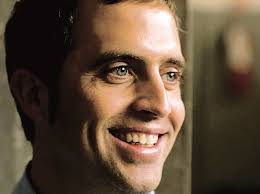 Scott Demorest's Instagram, Twitter & Facebook