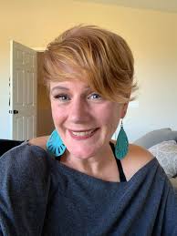 What are some prime Karaoke spots