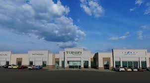 Turner S Fine Furniture Plans For Major Expansion Furniture Today