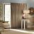 Home Depot Curtain Rods