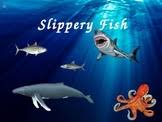 Coloring soap pages clues slippery blues gymnastics bars uneven clipart printable template clip print room library pdf getcolorings comments colori. A Slippery Fish Worksheets Teaching Resources Tpt