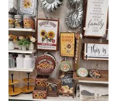 Need to ask us a question?. Fall Home Decor 20 Off At Michaels Cute Stuff