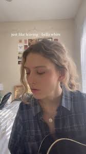 i’ve been hassling my friends and family this week to listen to bella white  so now i’m doing it to you too. go listen