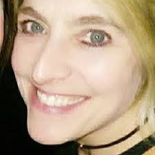 Turmeric for epi dog hip/joint issues?