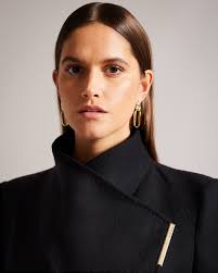 Matt Elly Winter Jacket Bernardo Glossy Quilted Walker Coat Bernardo  Women's Puffer Coat Macy's