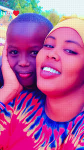 Land Rover Ya Dogo Janja