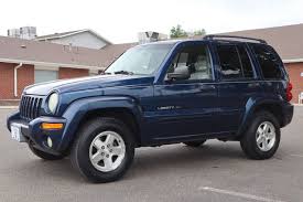 Image result for Patriot Blue 2002 Jeep