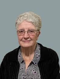 Patricia "Pat" Ann Clemmer Hylton